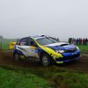 CW- Fotos Waldviertel Rally 2012 130